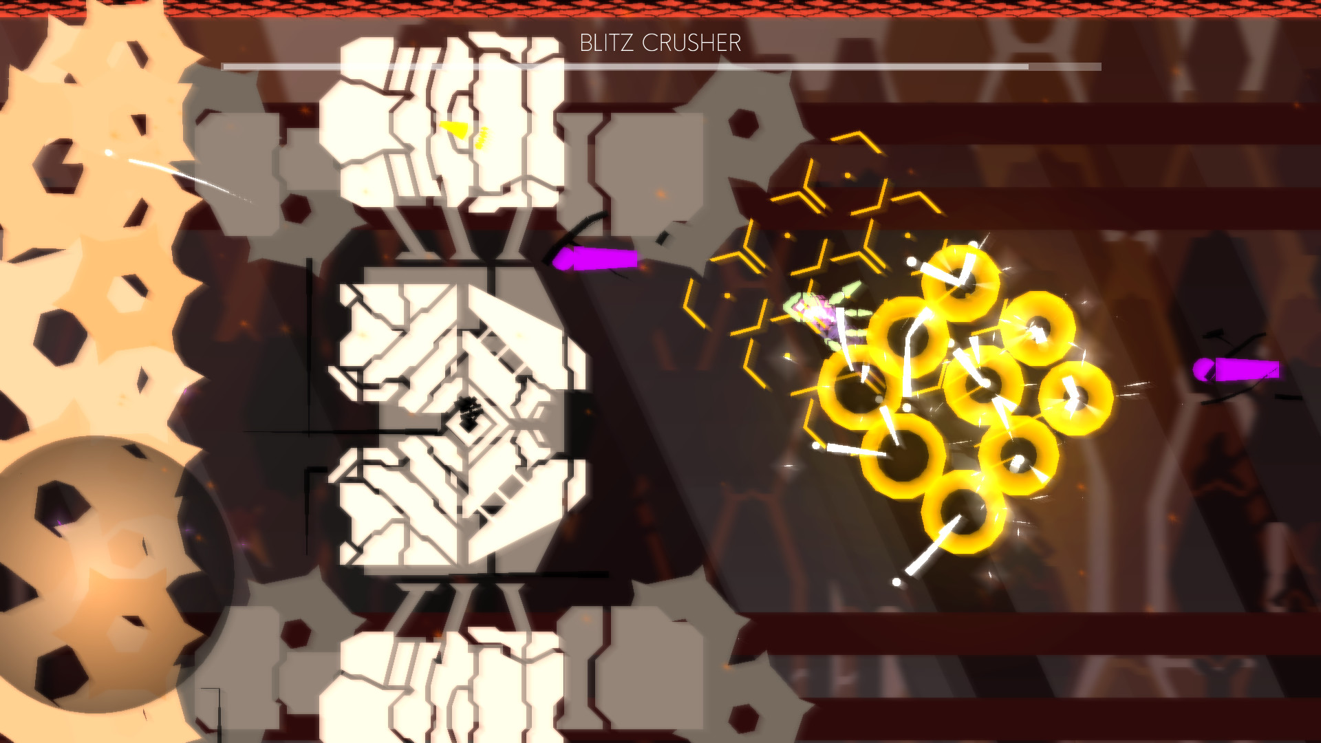 ASCENXION screenshot 13