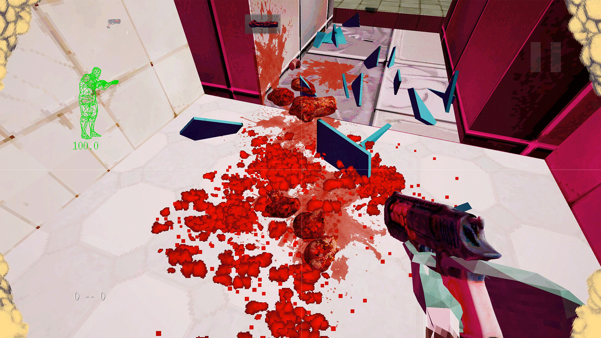 Sex screenshot 9