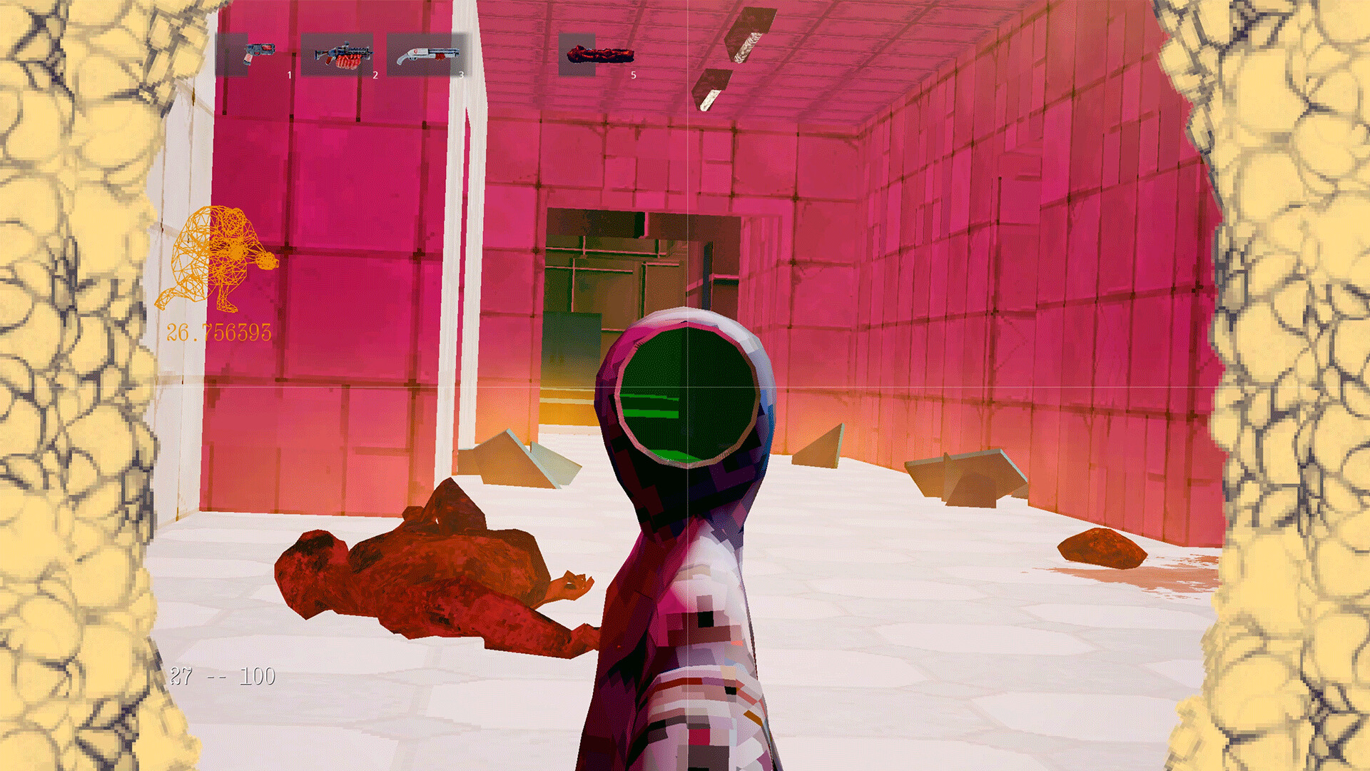 Sex screenshot 5