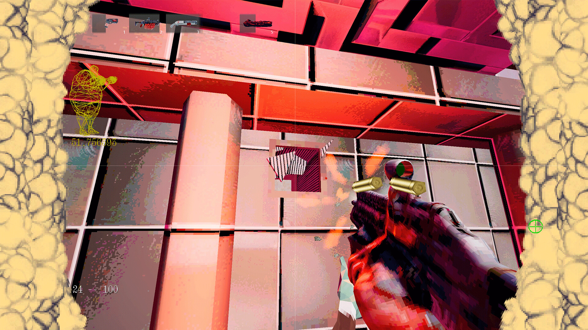 Sex screenshot 7