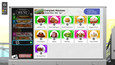 Screenshot #4