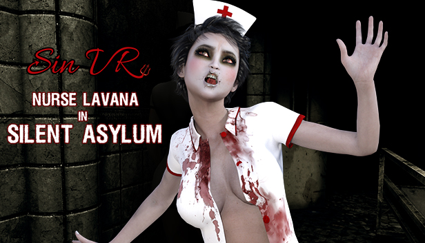 f415b1d7-ad52-dede-4edc-2514ed885976