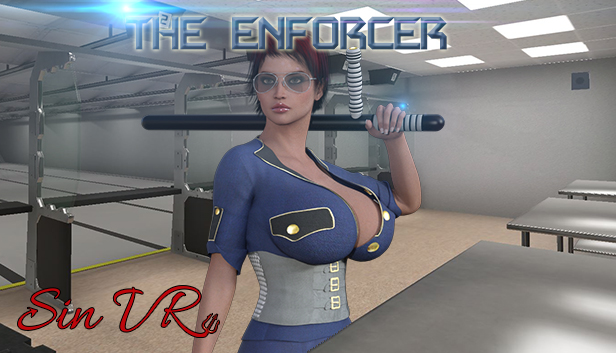 c1698483-ee89-3da5-136c-4ecd6b27cae9