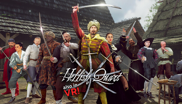 Hellish Quart capsule_616x353.jpg