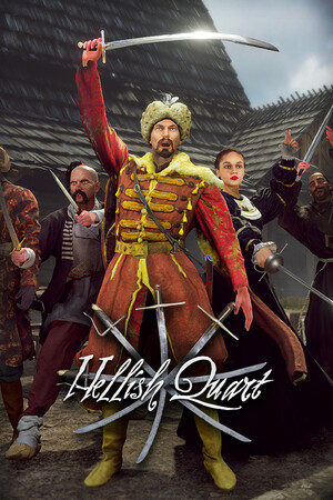 7d5e1c20-32a2-68fb-5289-8f8566dcf1c1