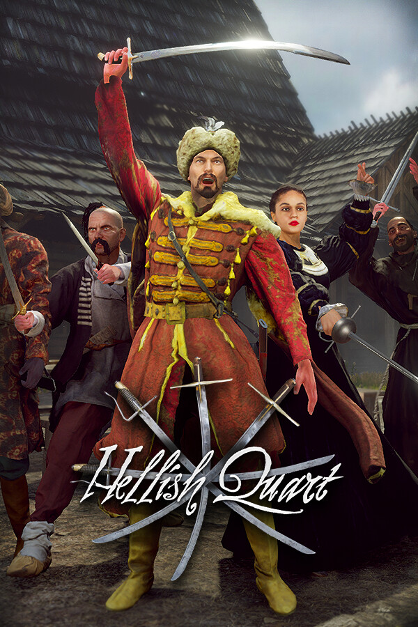 e306a660-5f91-269a-1d8a-3954f25af2a7