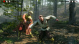 Screenshot 22