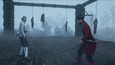 Captura de ecrã n.º 15