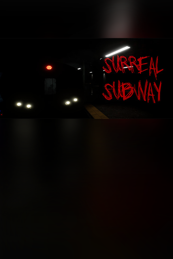 852e5c77-c885-f87d-3434-d50278e062ad