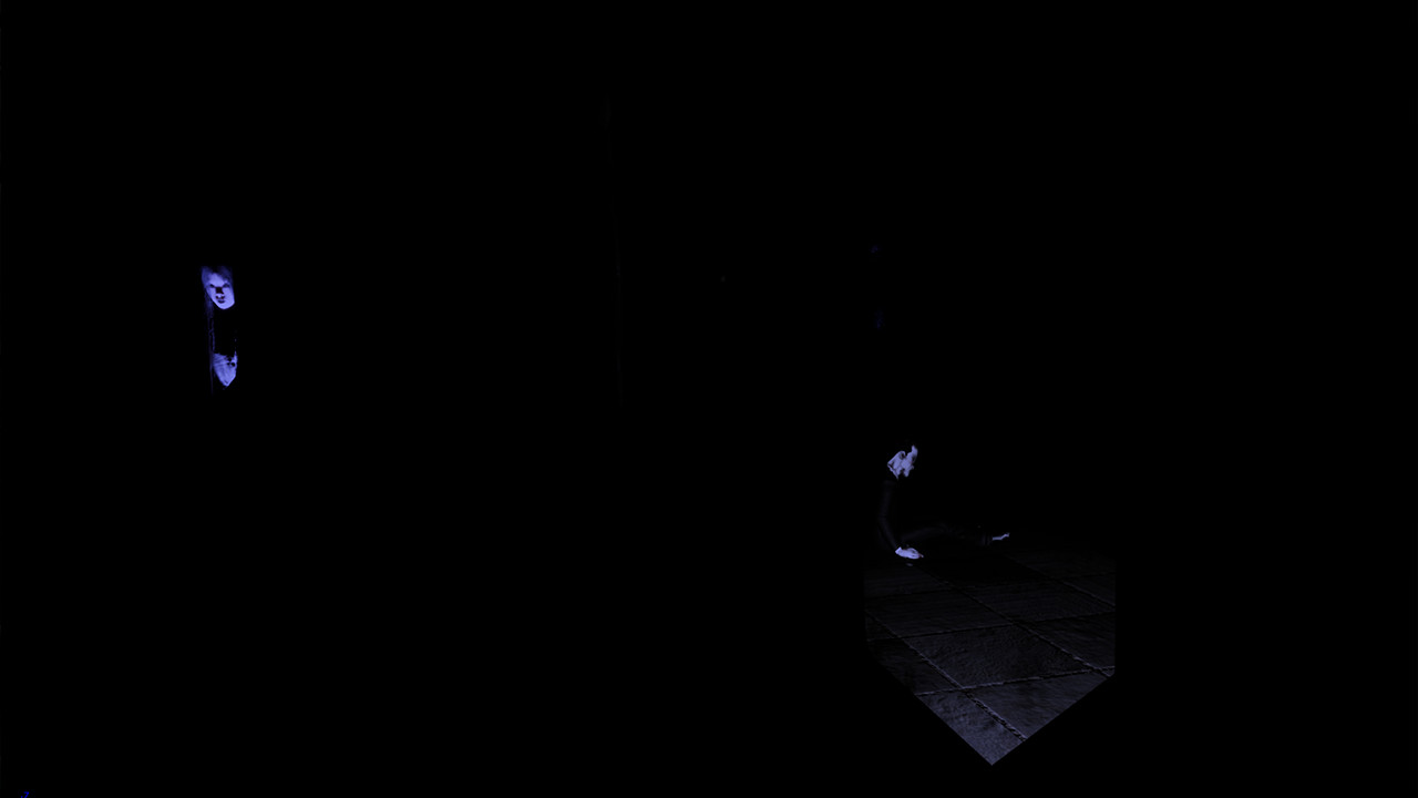 SurReal Subway screenshot 4