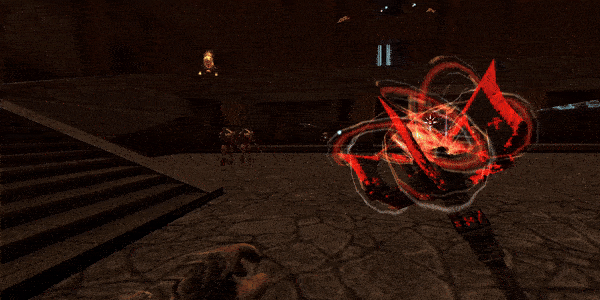WRATH: Aeon of Ruin thumbnail