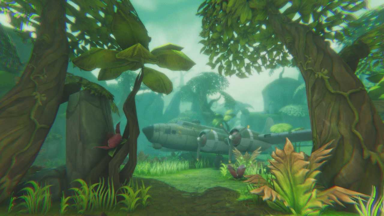 The Undisputables : Online Multiplayer screenshot 3