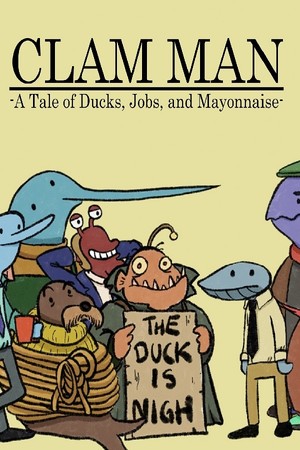 35c9b31a-31c0-ab9e-3c59-1d0147ab991e