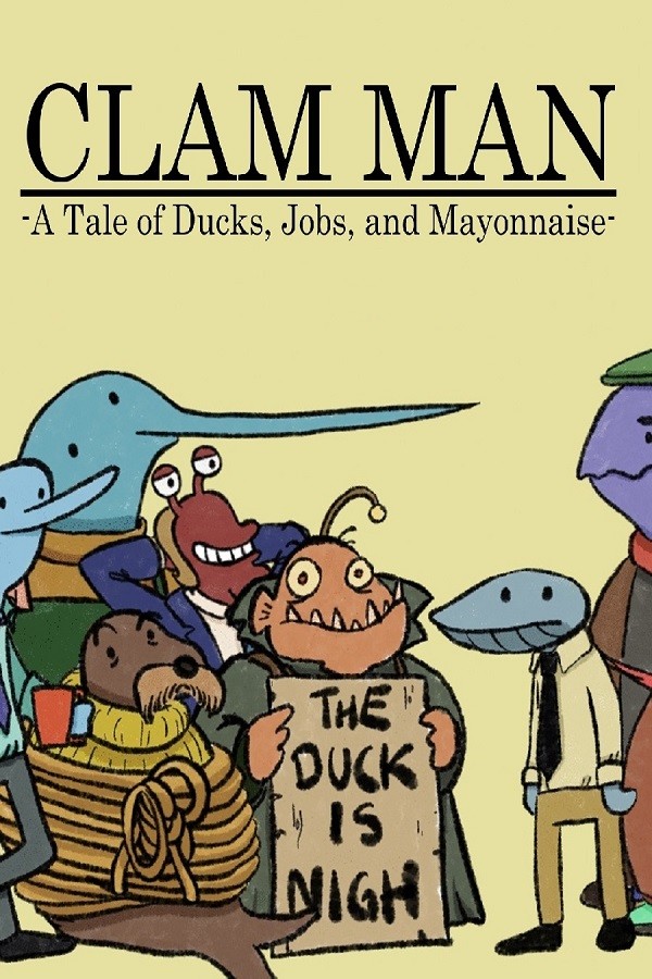 c67963b3-cb22-f5b7-4b3a-536190839c49