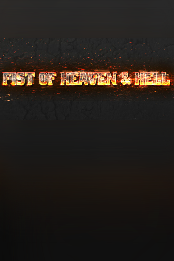 21aa8ba3-3177-107e-0283-222a7b753552