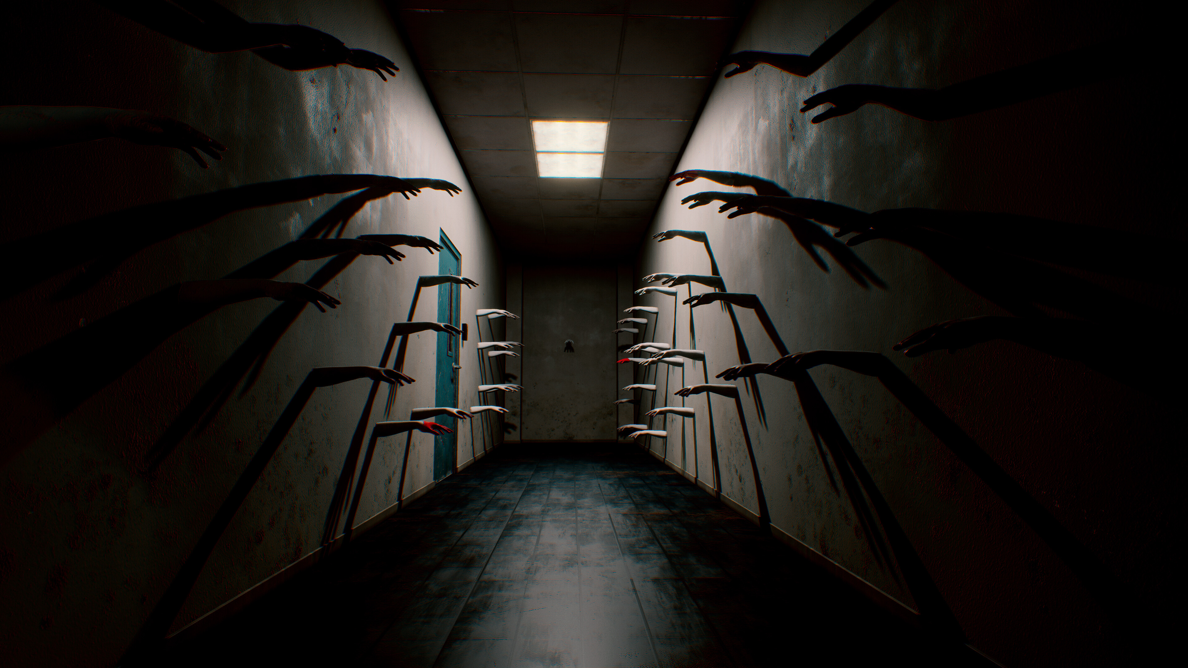 Insomnis screenshot 11