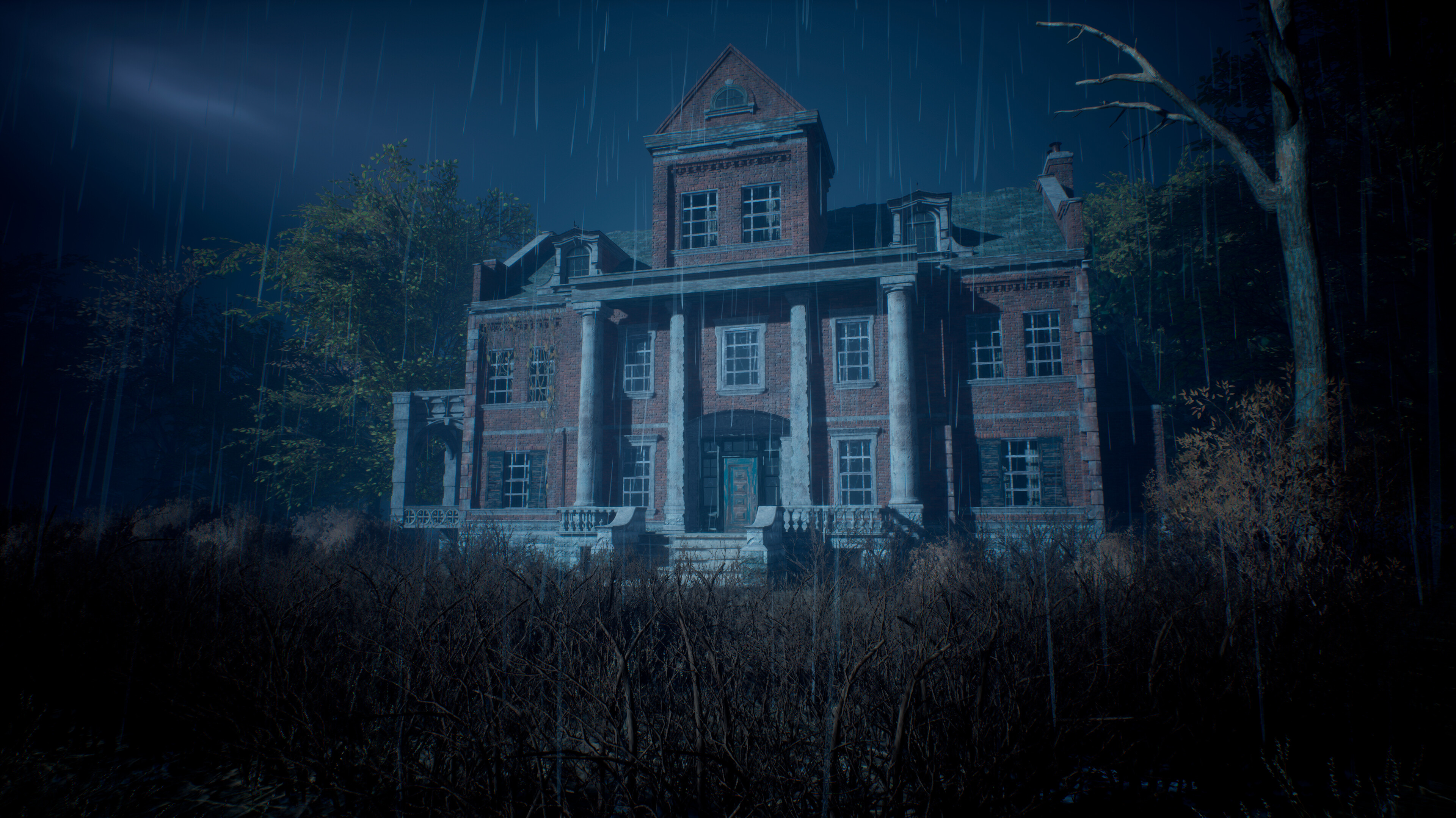 Insomnis screenshot 10