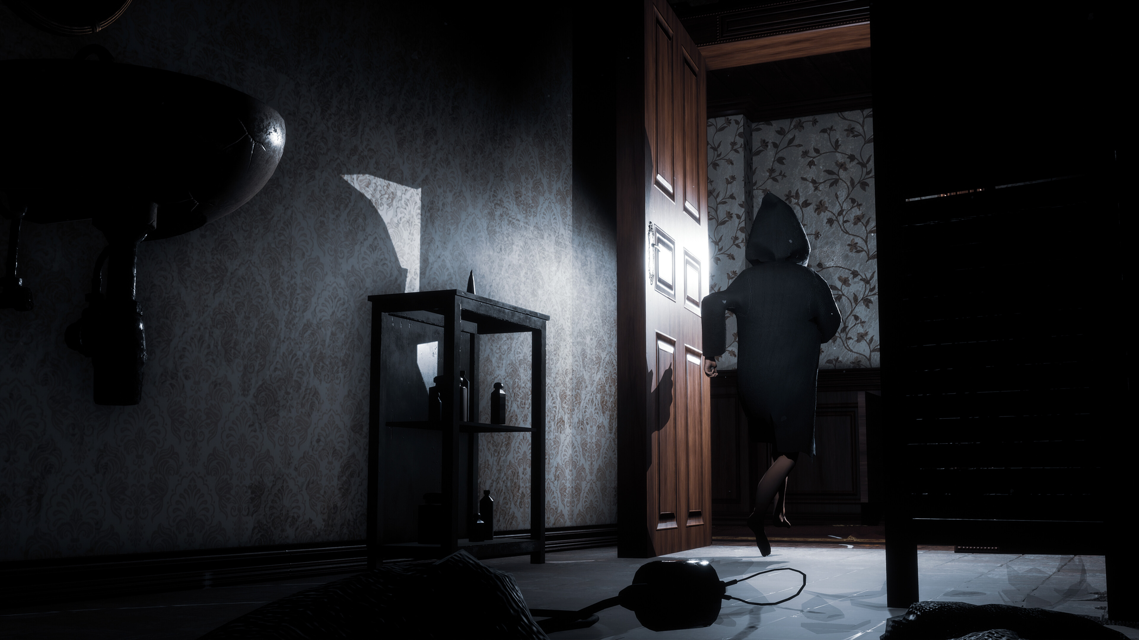 Insomnis screenshot 12
