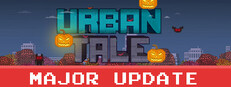 Urban Tale