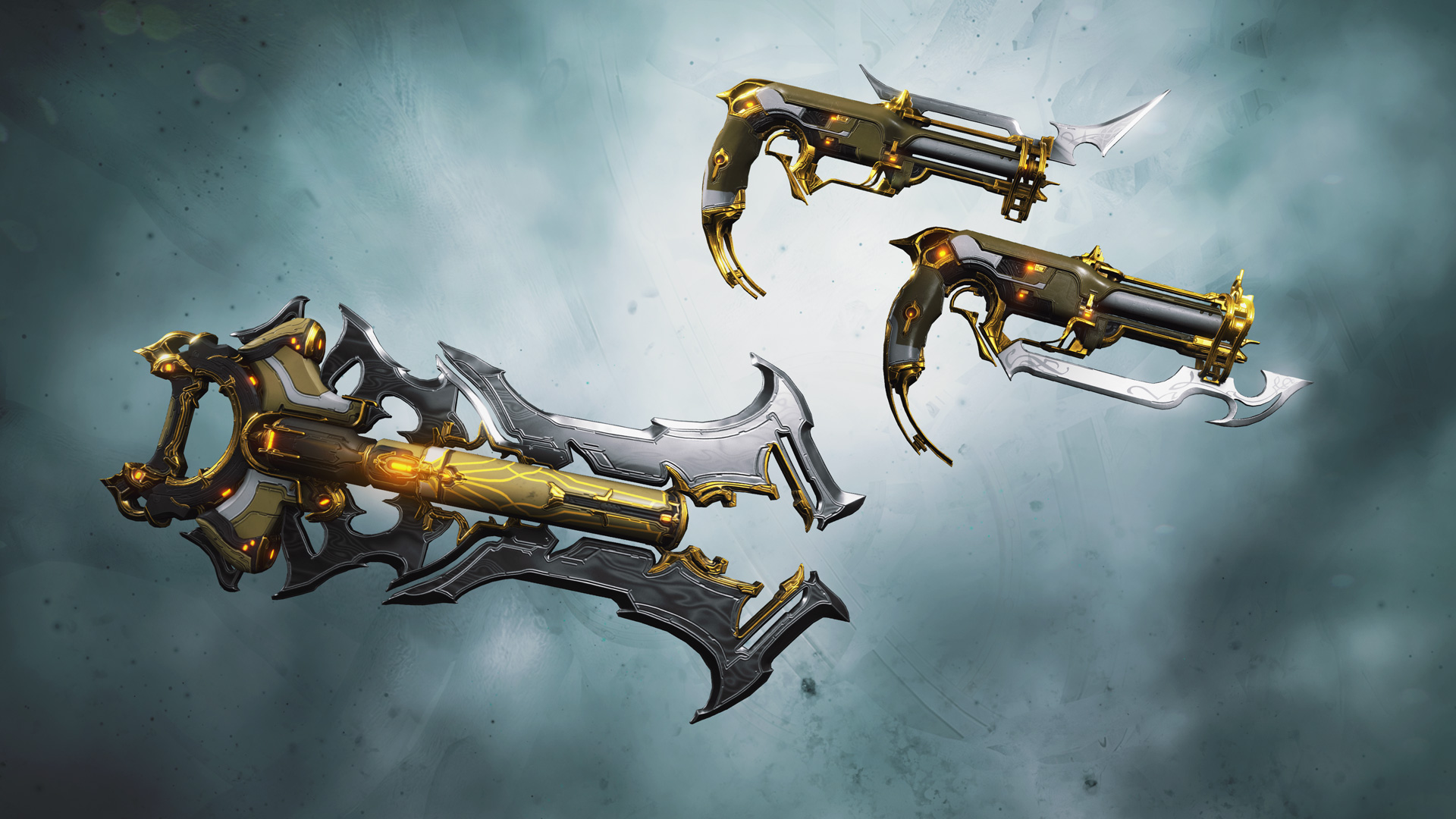 Mesa Prime: Peacemaker screenshot 3