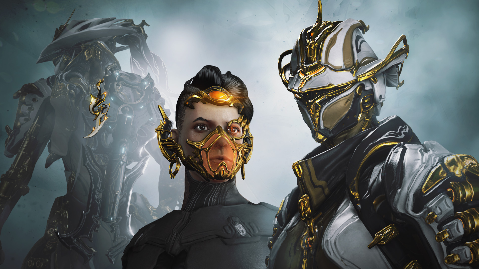 Mesa Prime: Peacemaker screenshot 2