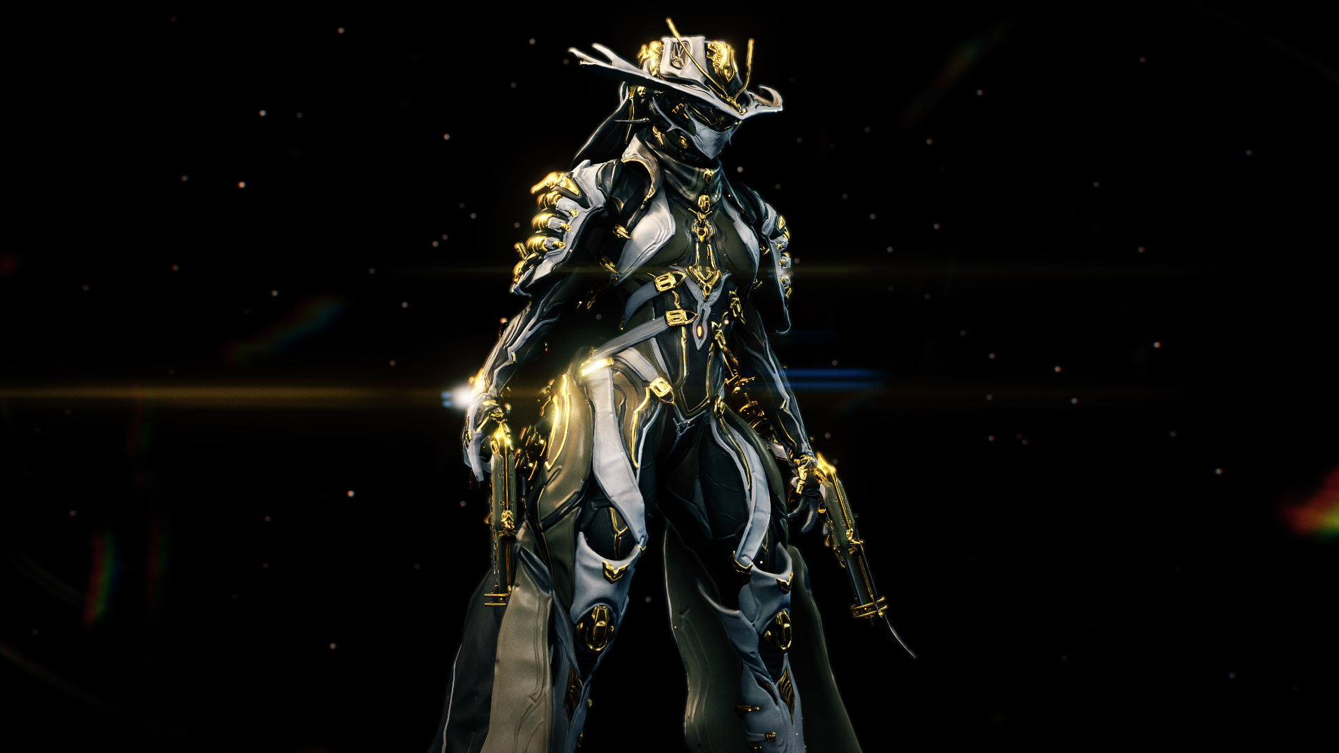 Mesa Prime: Peacemaker screenshot 7