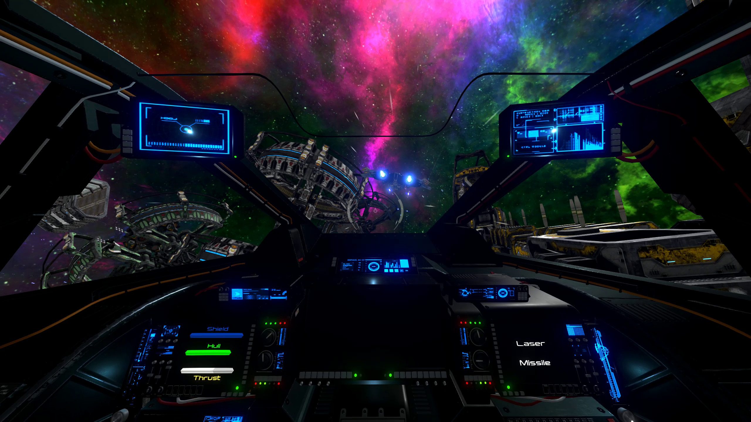 Allspace screenshot 12