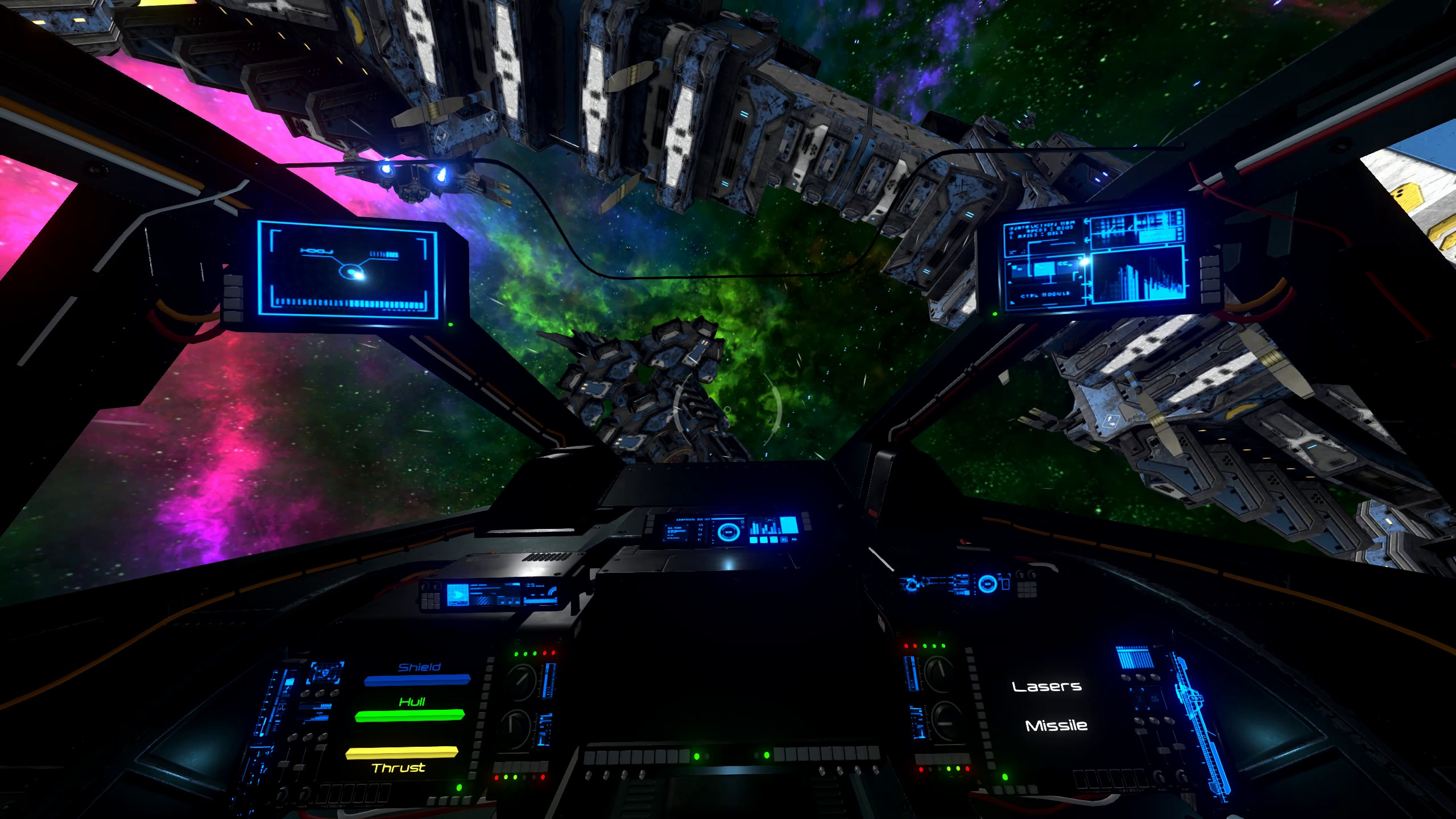 Allspace screenshot 8
