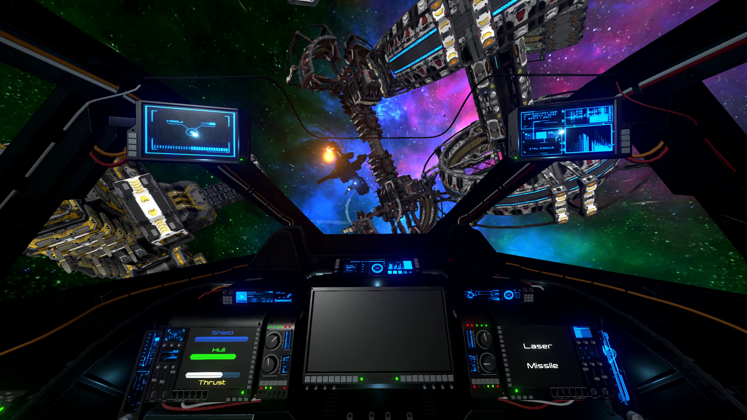 Allspace screenshot 10