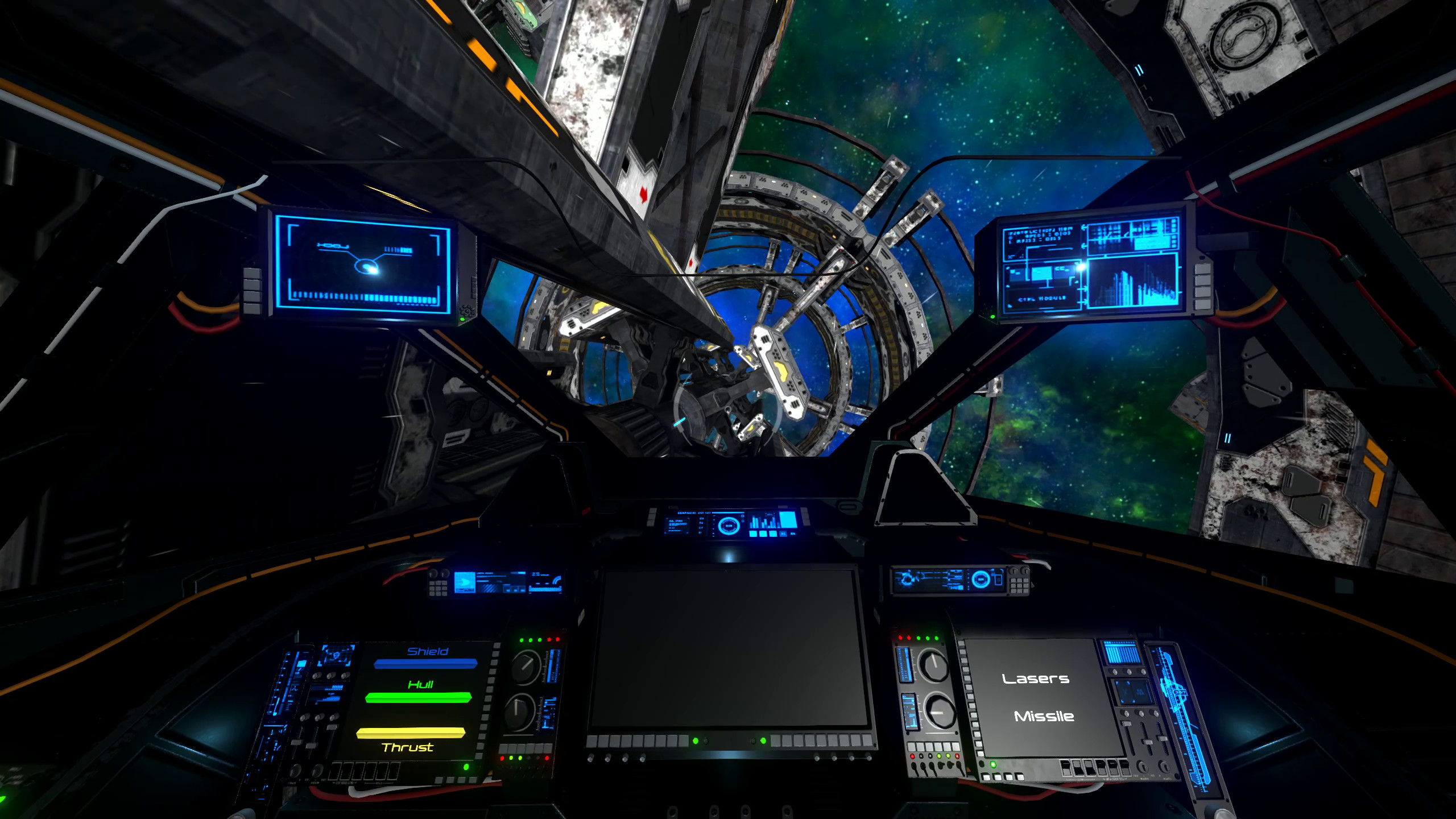 Allspace screenshot 6