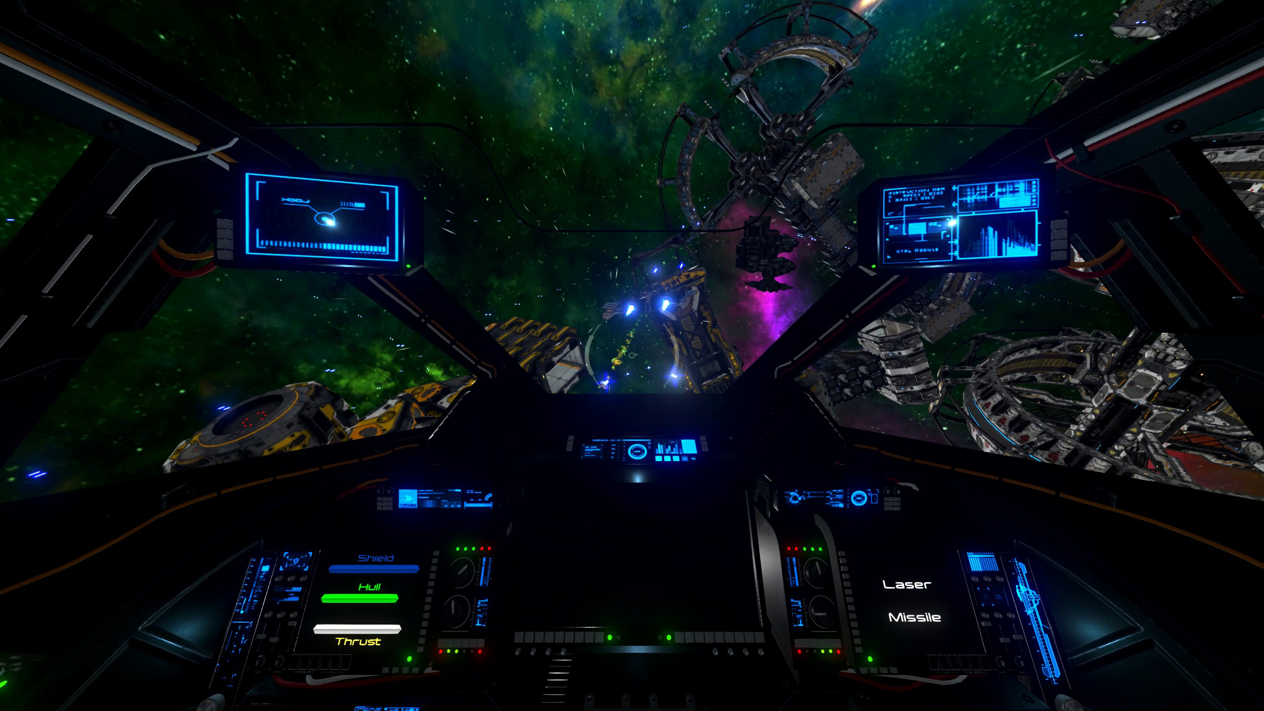 Allspace screenshot 11