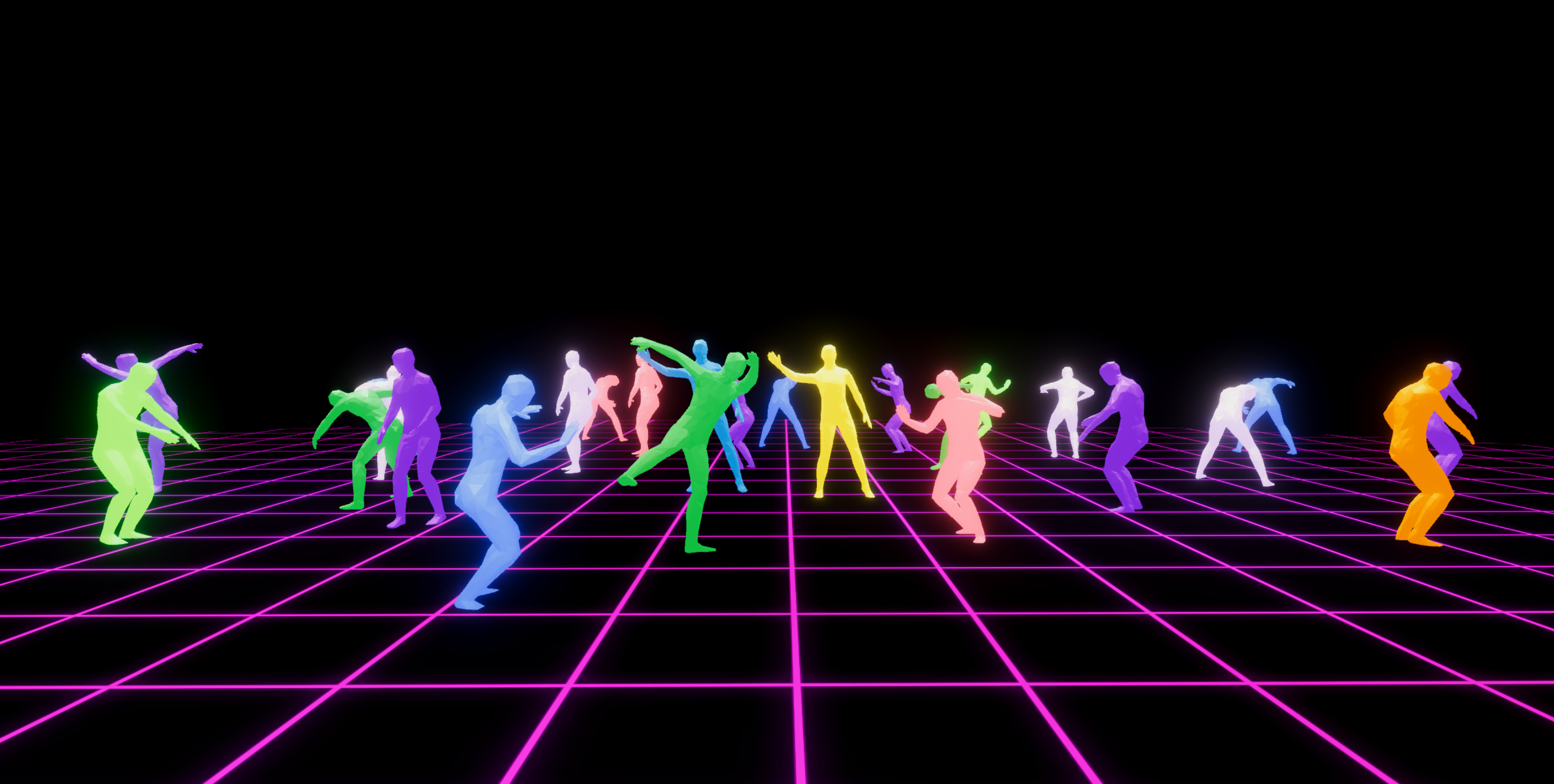 Gun Beat screenshot 5