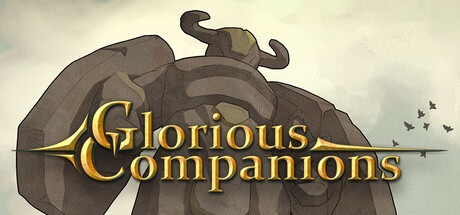 Glorious Companions
