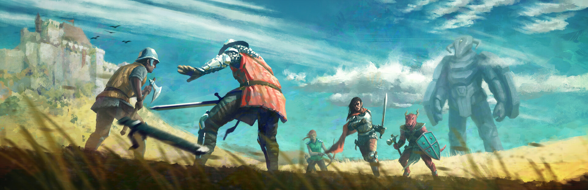 Thumbnail