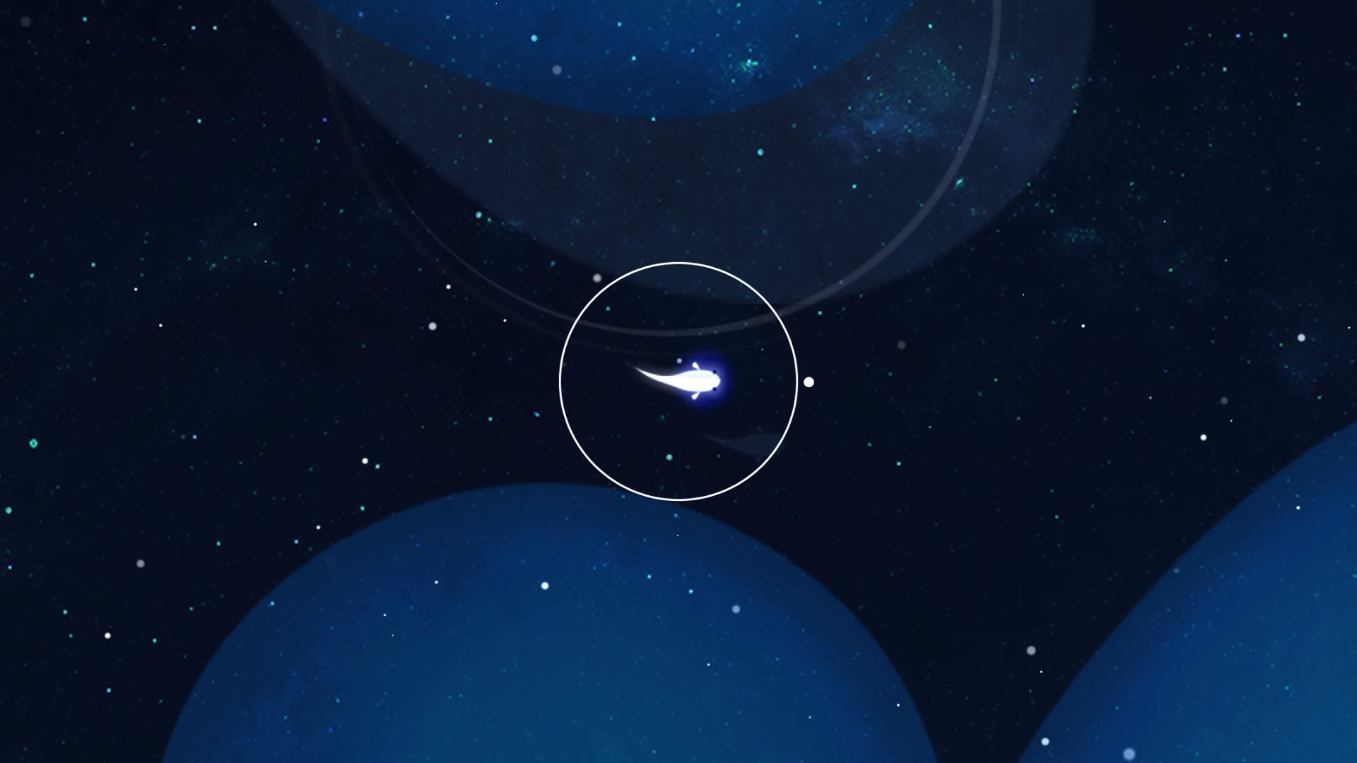 Koi screenshot 7