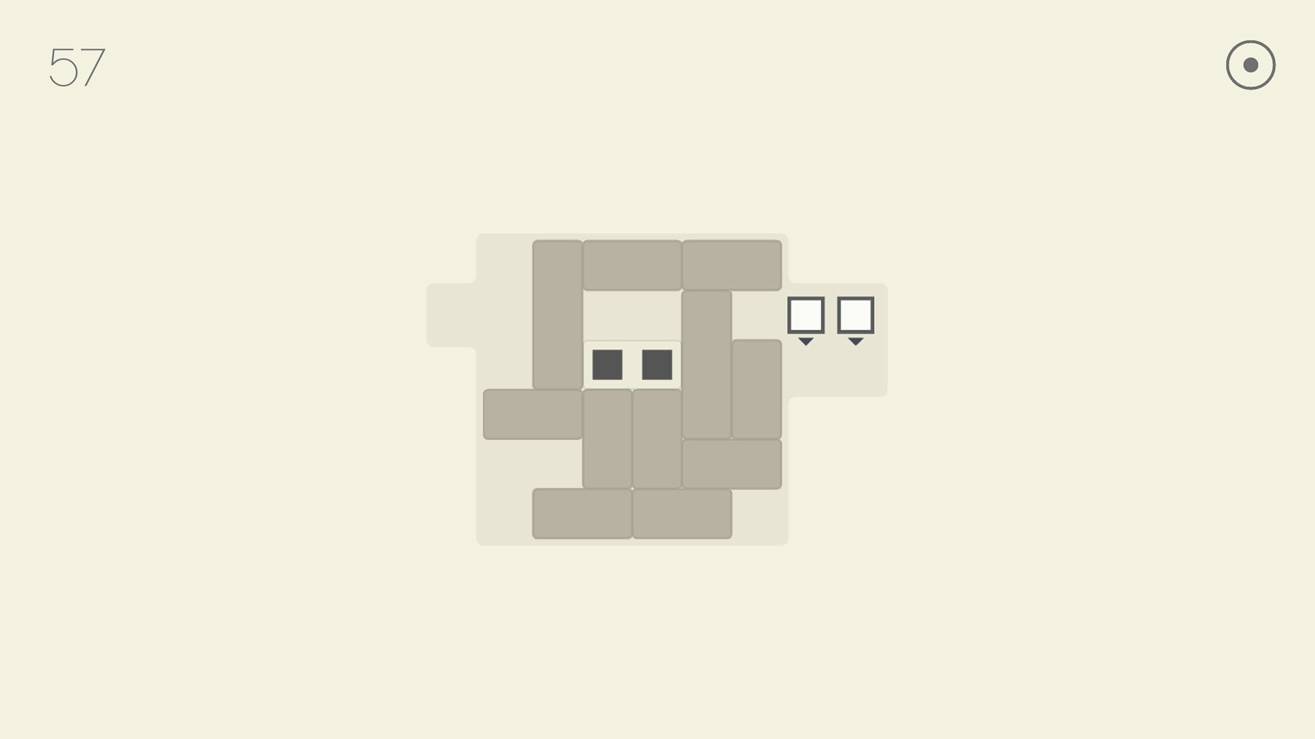 RowRow screenshot 5
