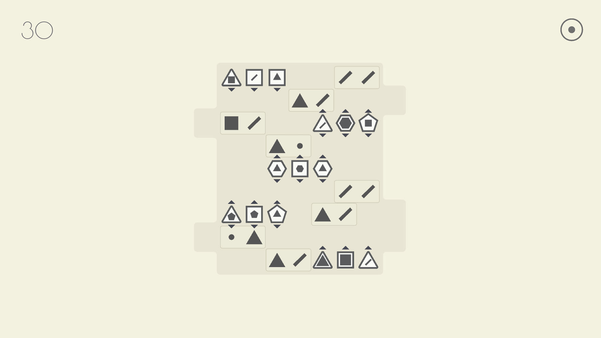 RowRow screenshot 4