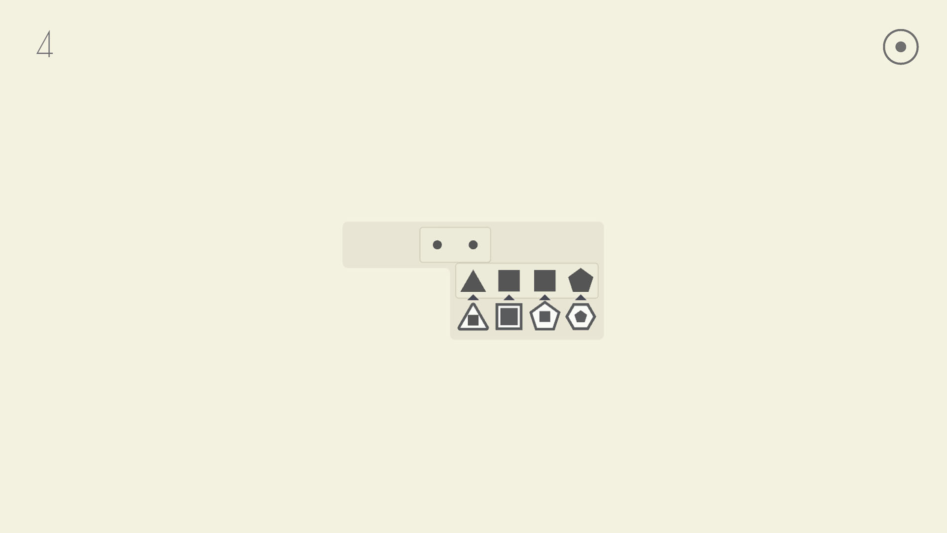 RowRow screenshot 1