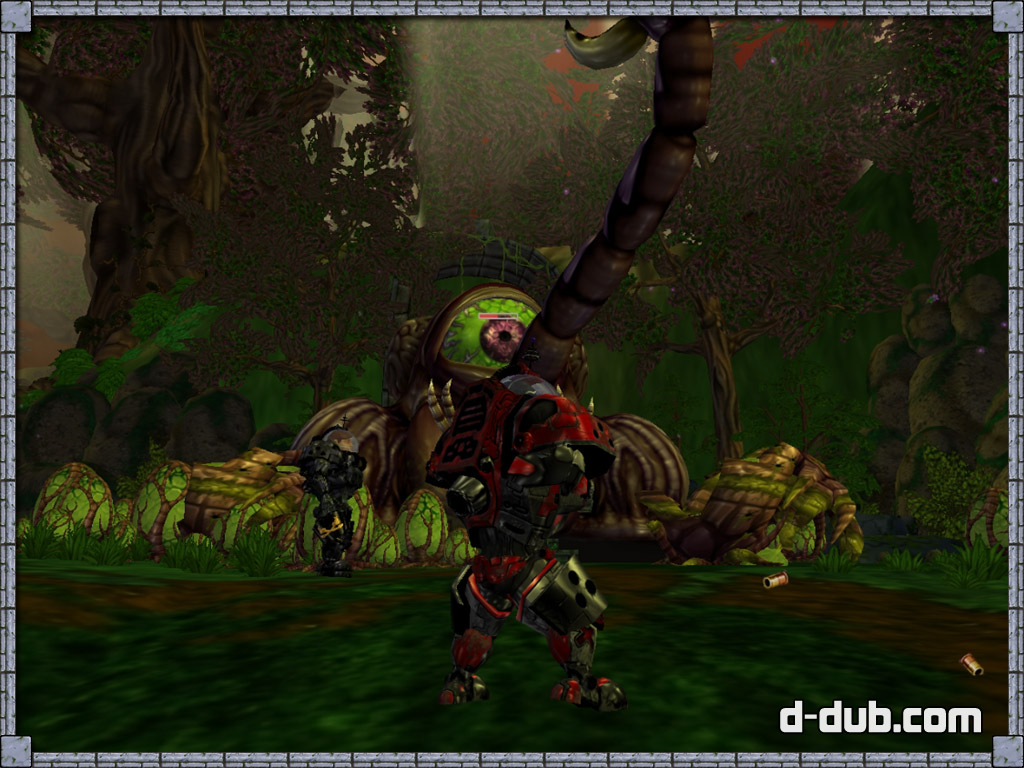 BoneCraft screenshot 17