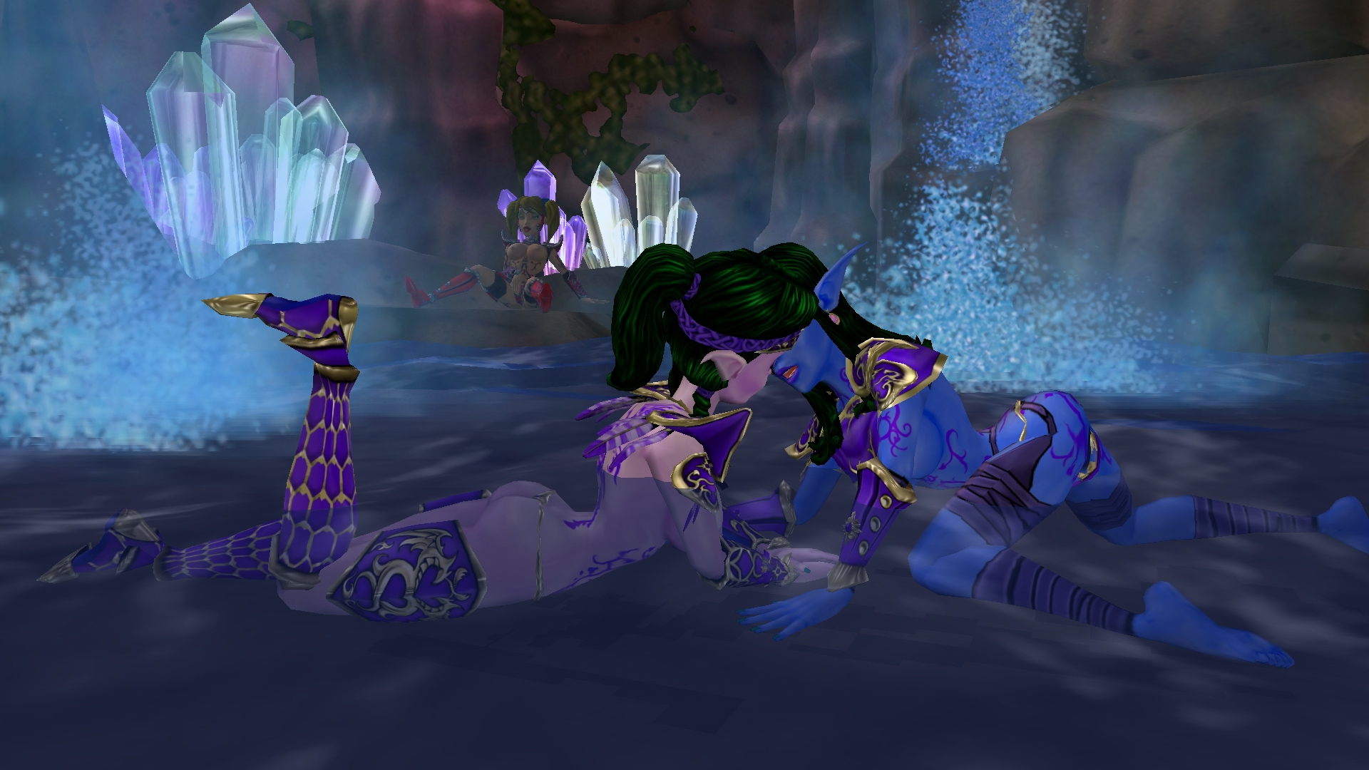 BoneCraft screenshot 4