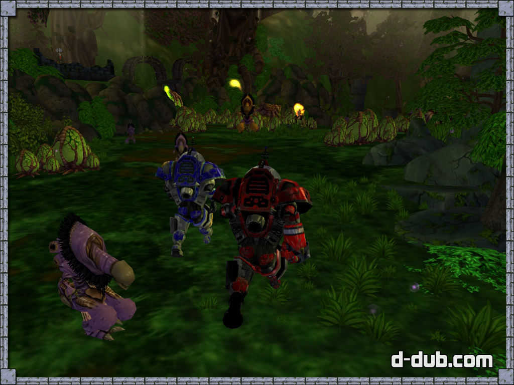 BoneCraft screenshot 18