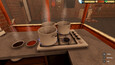 Screenshot 24