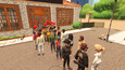 Screenshot 27