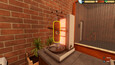 Screenshot 21