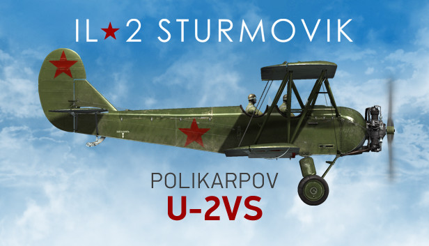 7cd97440-f07d-fe3d-d3c8-41c70685d1a9