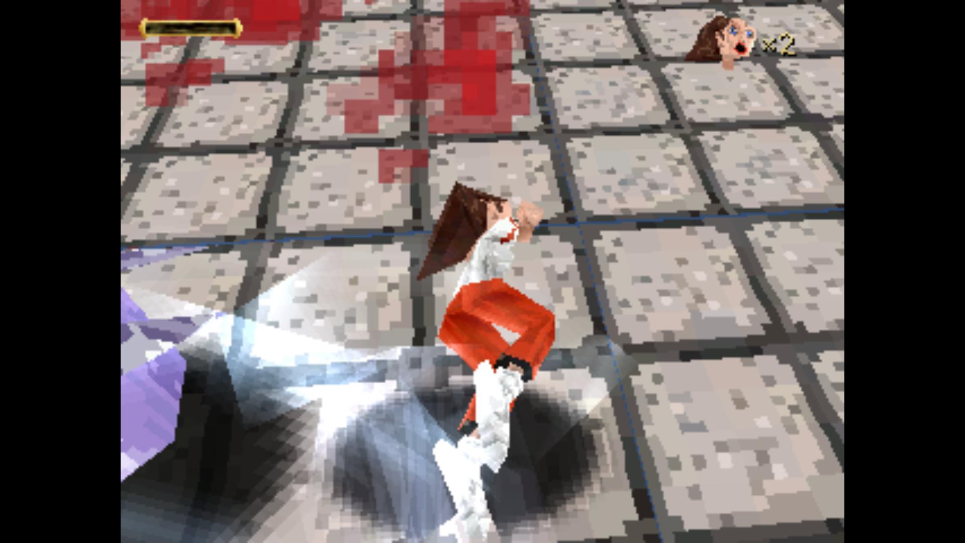 SNAILS screenshot 10