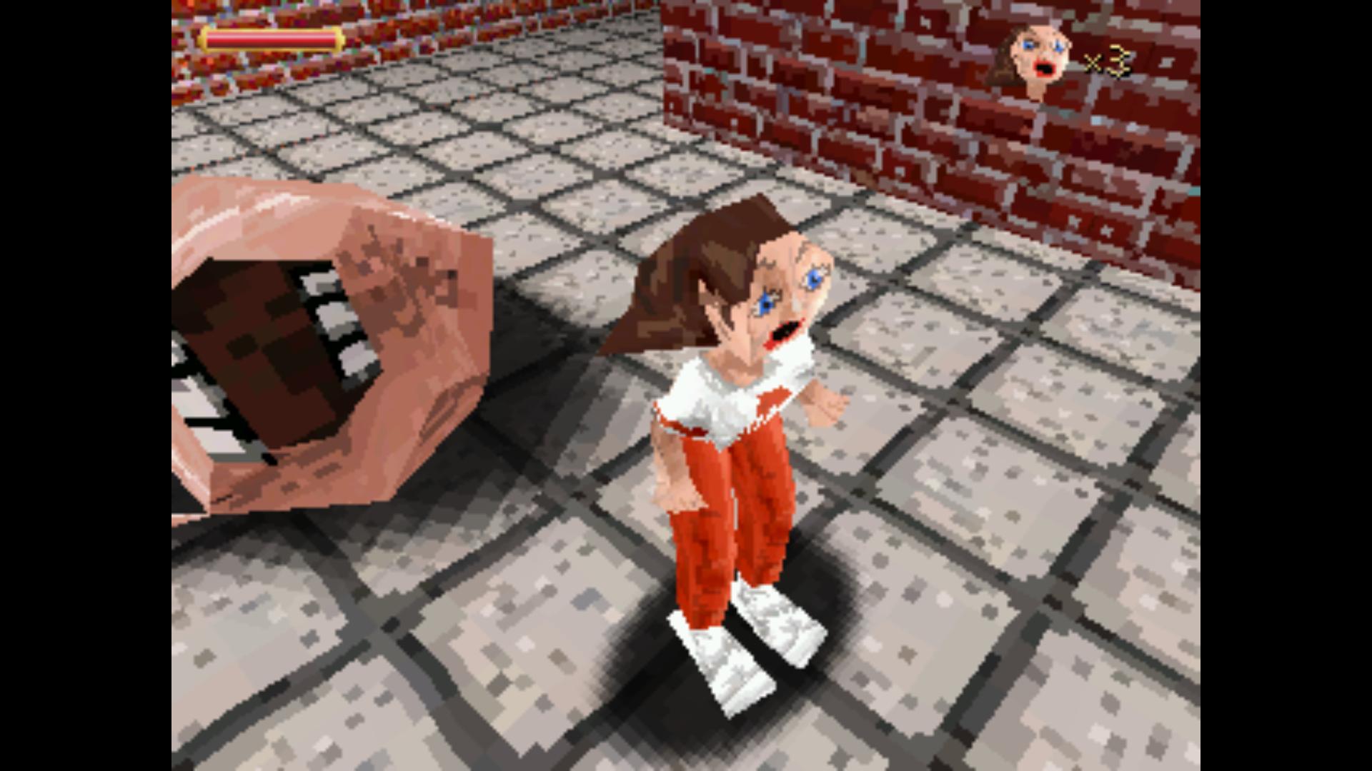 SNAILS screenshot 4