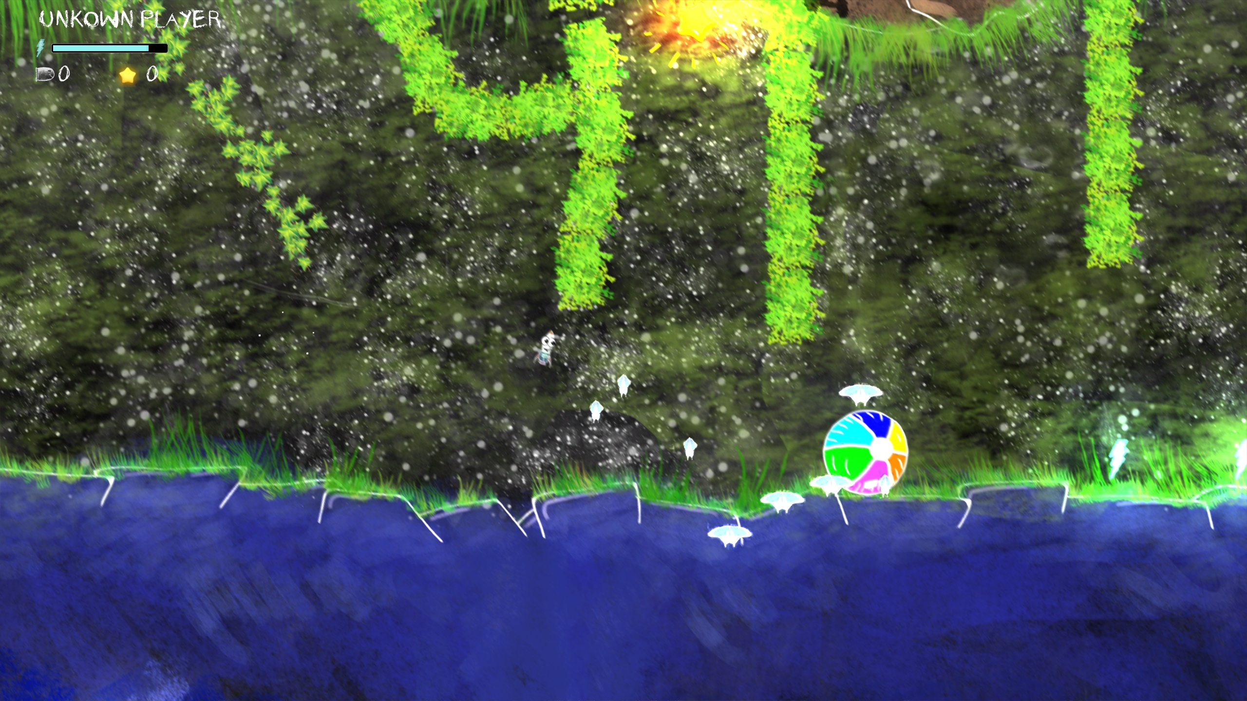 Chalkship screenshot 9