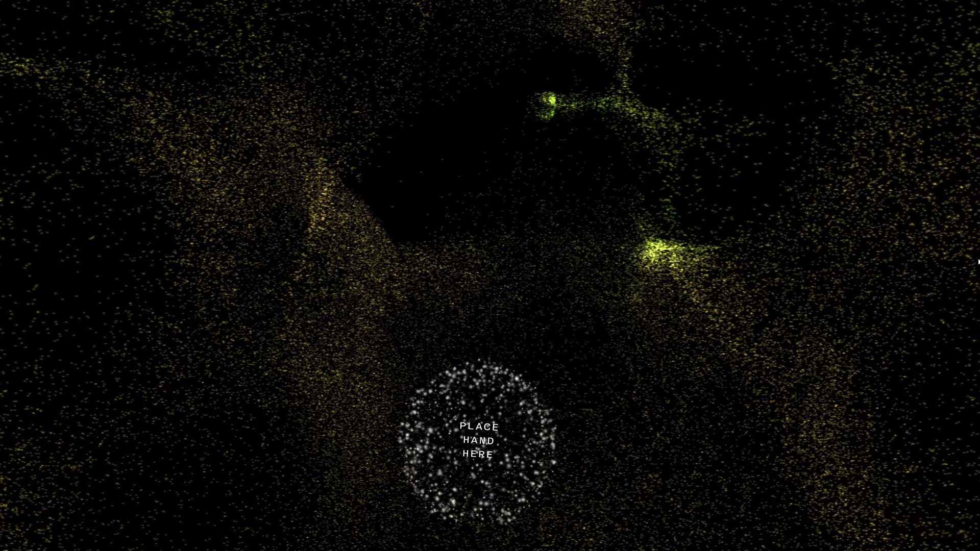 In Orbit screenshot 5