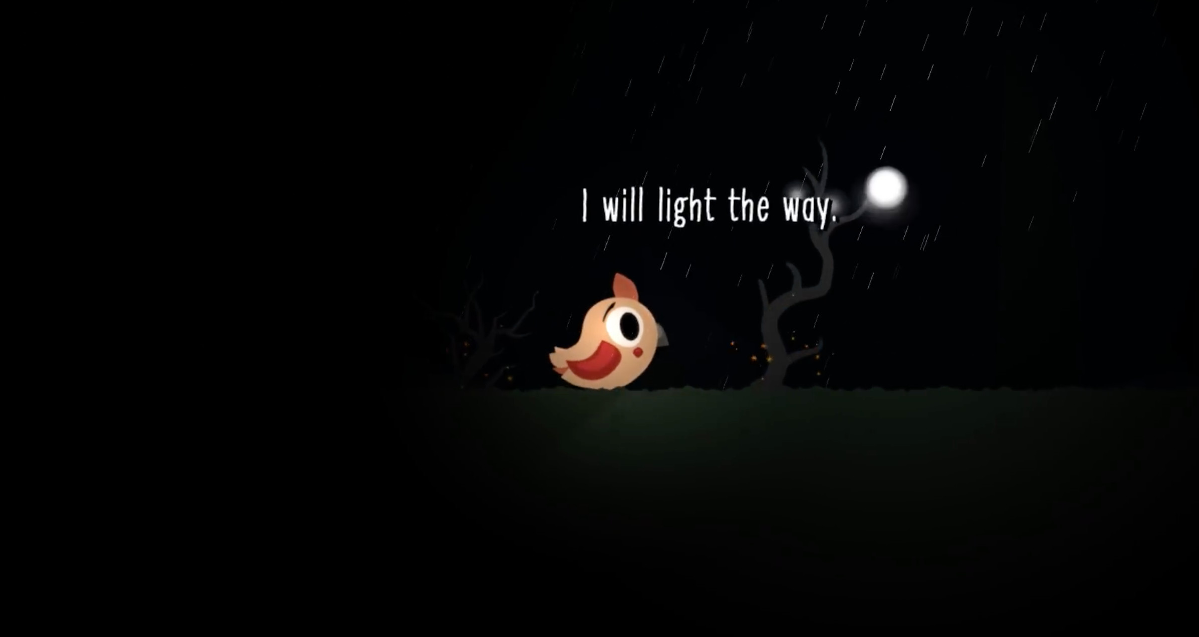 GUIDE screenshot 1
